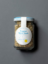 Load image into Gallery viewer, Daphnis &amp; Chloe Fragrant Fennel Seeds
