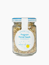Load image into Gallery viewer, Daphnis &amp; Chloe Fragrant Fennel Seeds

