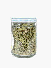 Load image into Gallery viewer, Daphnis &amp; Chloe Rosemary Leaves
