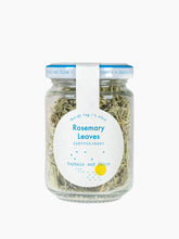 Load image into Gallery viewer, Daphnis &amp; Chloe Rosemary Leaves
