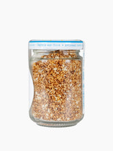 Load image into Gallery viewer, Daphnis &amp; Chloe Sesame Seeds
