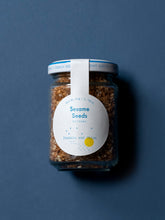Load image into Gallery viewer, Daphnis &amp; Chloe Sesame Seeds
