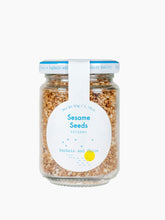 Load image into Gallery viewer, Daphnis &amp; Chloe Sesame Seeds

