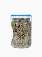 Load image into Gallery viewer, Daphnis &amp; Chloe Sweet Marjoram
