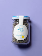 Load image into Gallery viewer, Daphnis &amp; Chloe Sweet Marjoram
