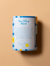 Load image into Gallery viewer, Daphnis &amp; Chloe The Office Blend Tea
