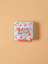 Load image into Gallery viewer, Peanut Butter Crunch Date Snacks
