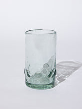 Load image into Gallery viewer, Dots Glass Tall
