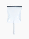 Everyday Dustpan