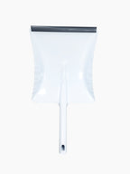 Everyday Dustpan
