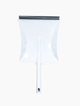 Load image into Gallery viewer, Everyday Dustpan
