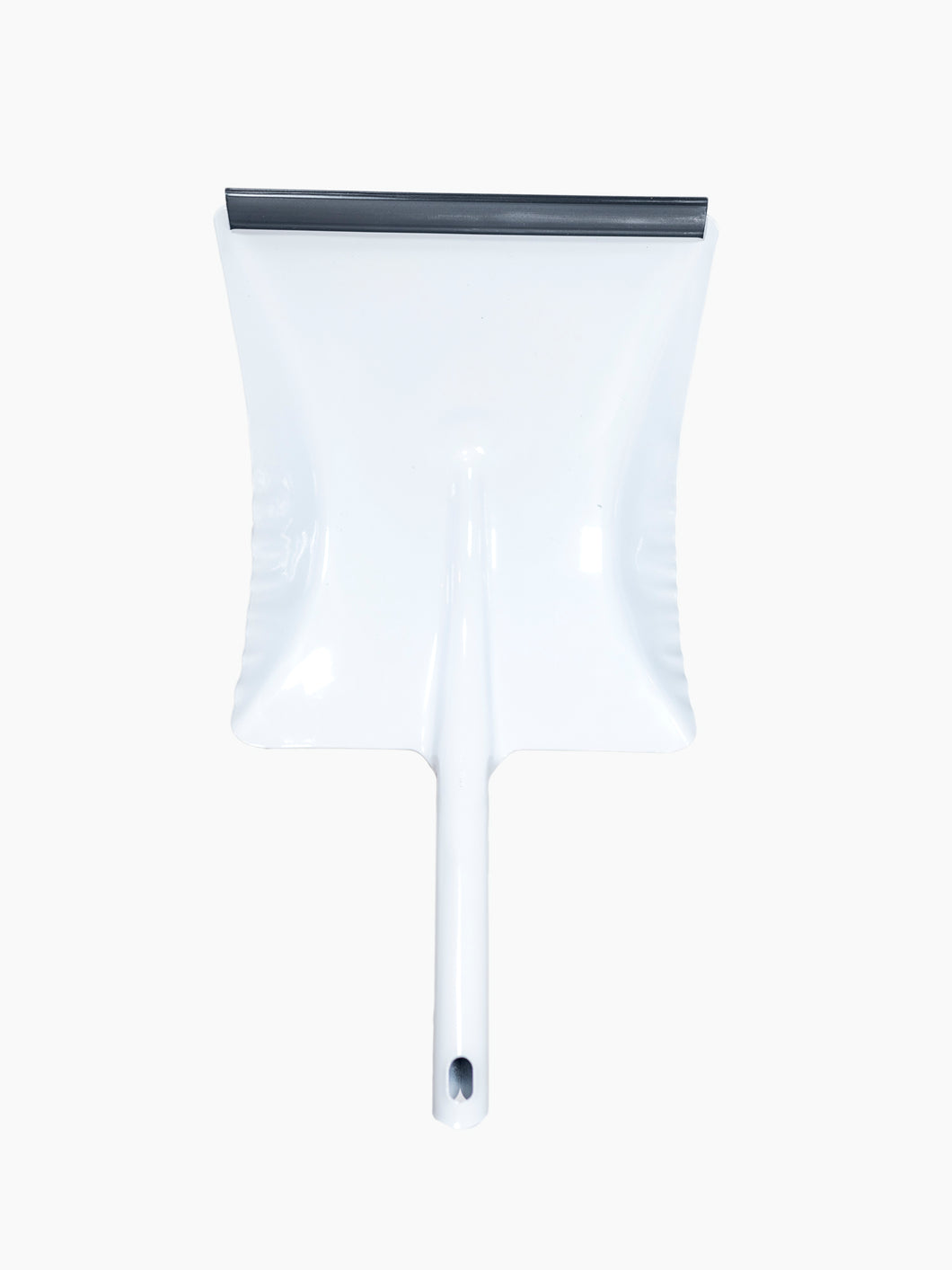 Everyday Dustpan