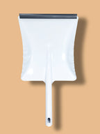 Everyday Dustpan