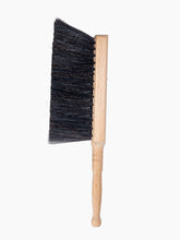 Load image into Gallery viewer, Horse Hair Brush
