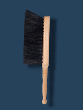 Load image into Gallery viewer, Horse Hair Brush

