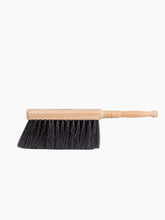 Load image into Gallery viewer, Horse Hair Brush
