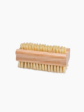 Load image into Gallery viewer, Nail Brush
