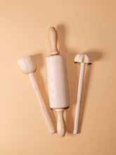 Load image into Gallery viewer, Children&#39;s Cook Set
