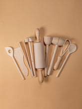 Load image into Gallery viewer, Children&#39;s Cook Set
