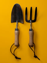 Load image into Gallery viewer, Children&#39;s Garden Tool Set
