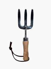 Load image into Gallery viewer, Children&#39;s Garden Tool Set

