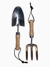 Load image into Gallery viewer, Children&#39;s Garden Tool Set

