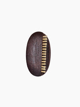 Load image into Gallery viewer, Oval Nail Brush
