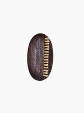 Load image into Gallery viewer, Nail Brush, Oval
