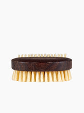Load image into Gallery viewer, Oval Nail Brush
