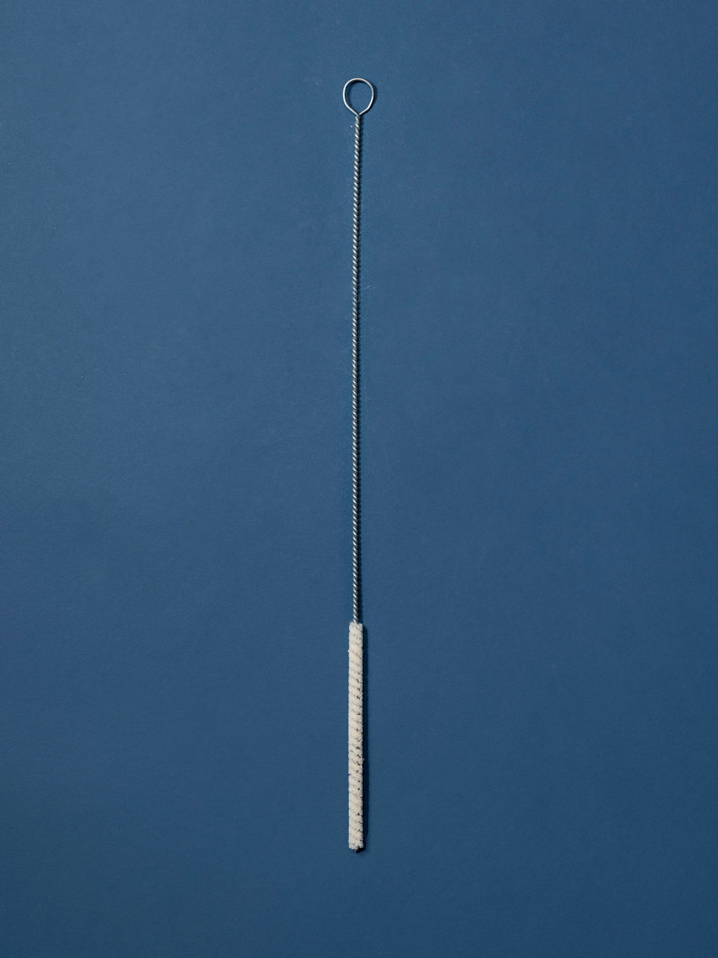Straw Brush