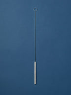 Straw Brush