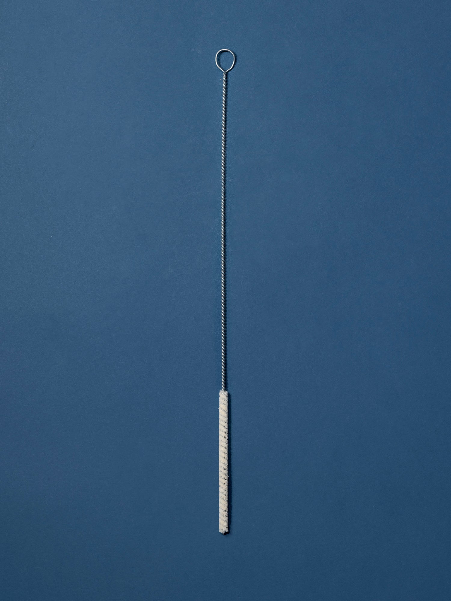 Straw Brush