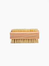 Load image into Gallery viewer, Nail Brush

