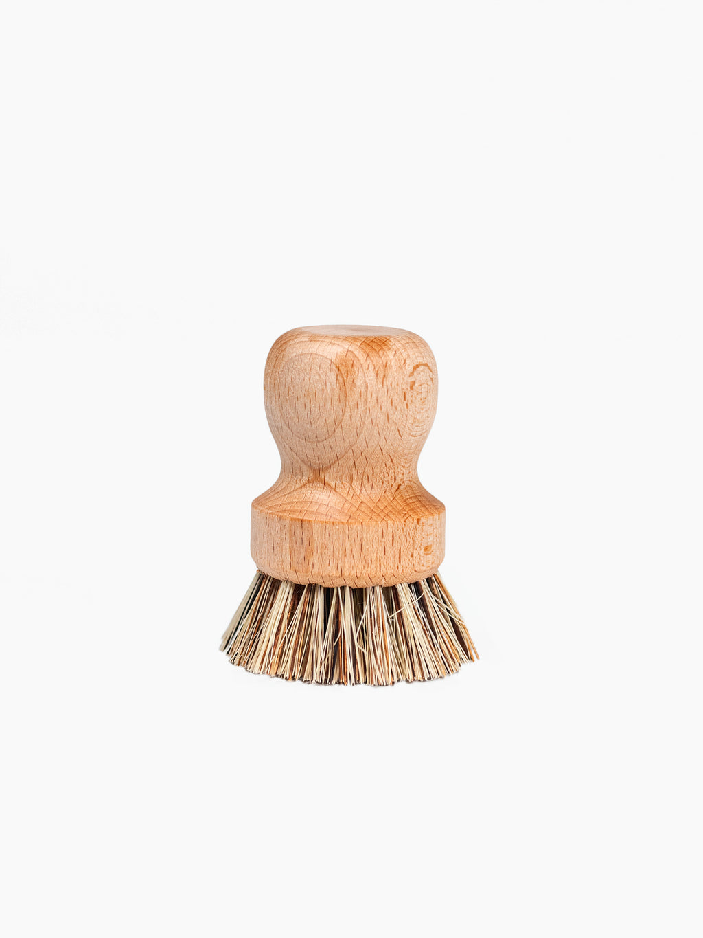 Pot & Pan Brush