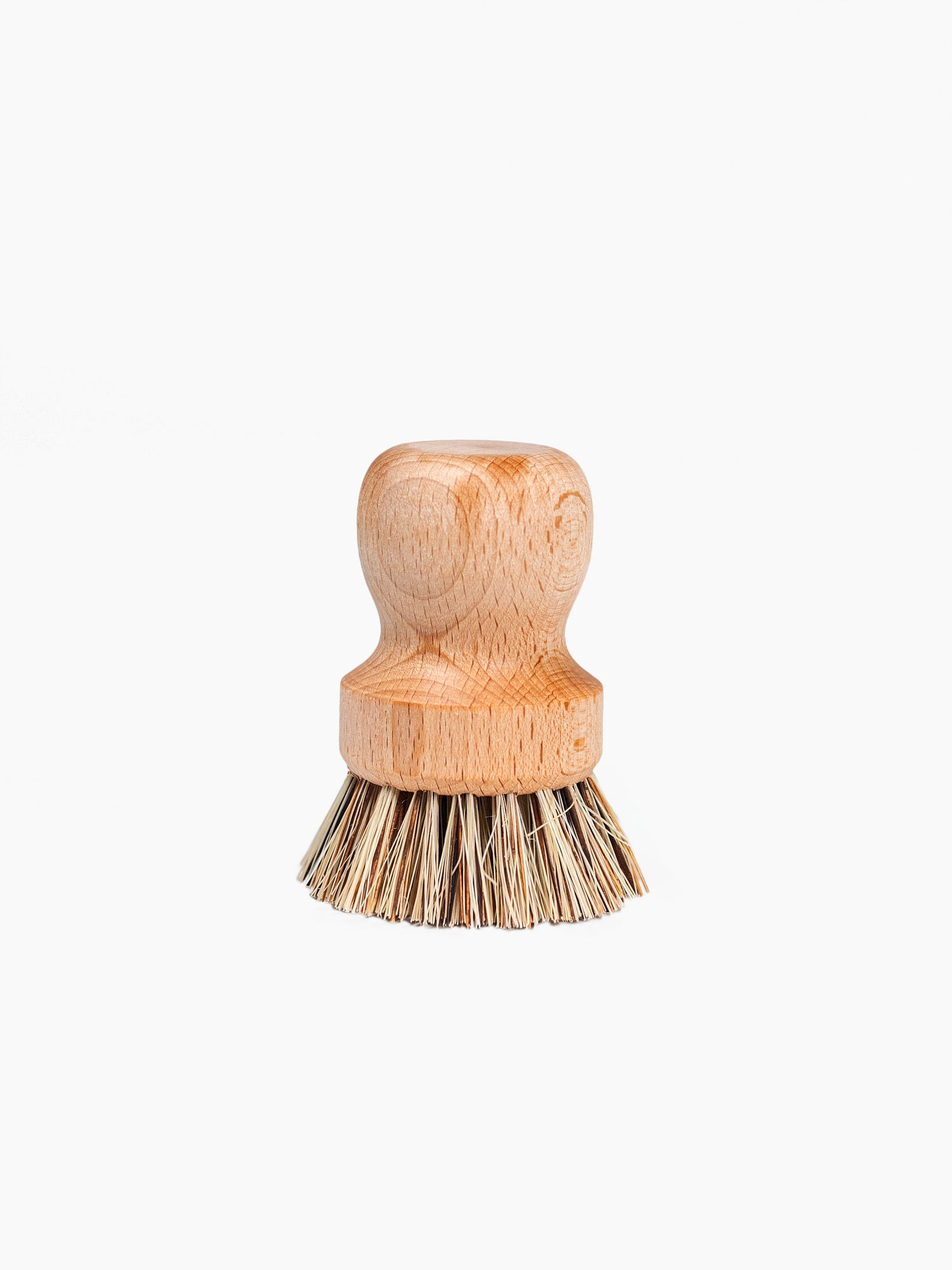 Pot & Pan Brush