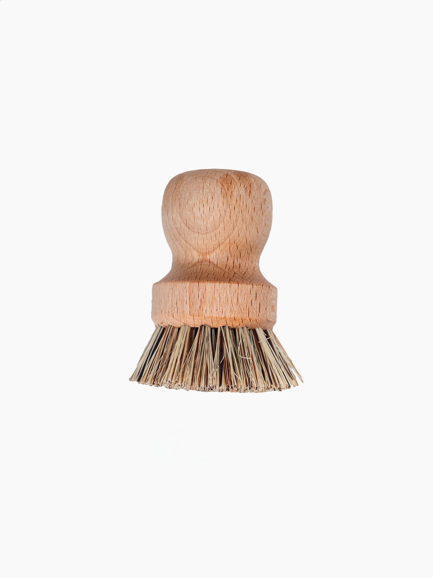 Pot & Pan Brush