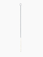 Straw Brush