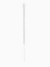 Load image into Gallery viewer, Straw Brush
