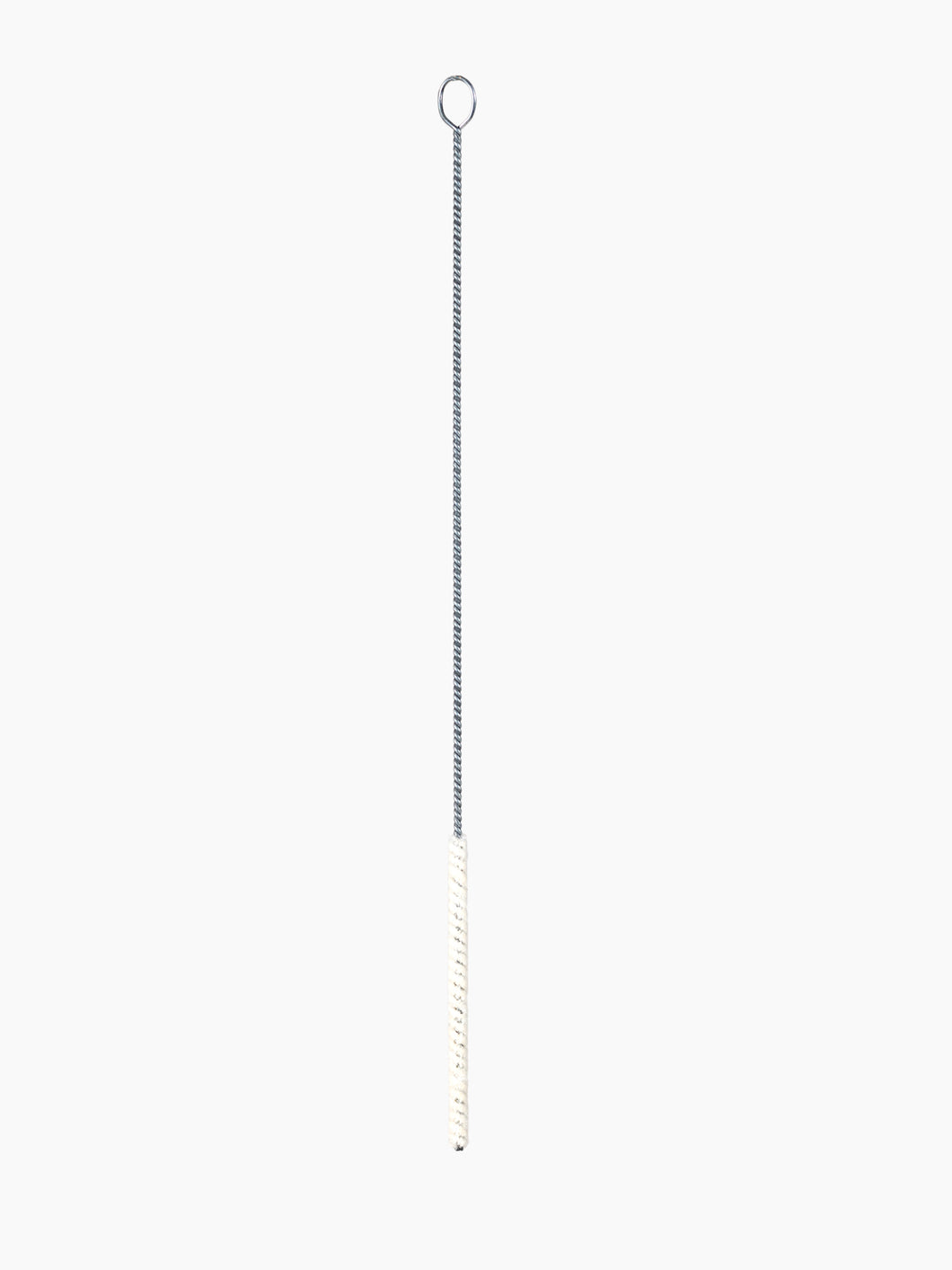 Straw Brush