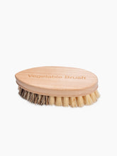 Load image into Gallery viewer, Vegetable Brush
