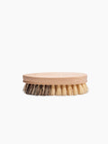 Vegetable Brush