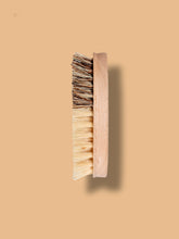 Load image into Gallery viewer, Vegetable Brush
