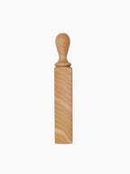 Oak Door Wedge