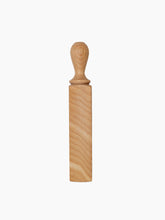 Load image into Gallery viewer, Oak Door Wedge
