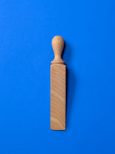 Load image into Gallery viewer, Oak Door Wedge
