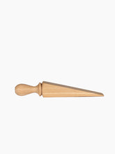 Load image into Gallery viewer, Oak Door Wedge
