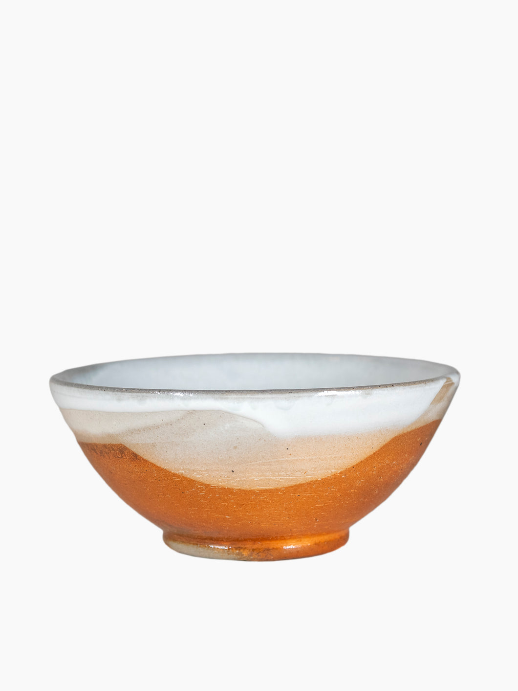 Ceramic Bowl