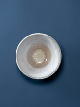 Load image into Gallery viewer, Ceramic Bowl
