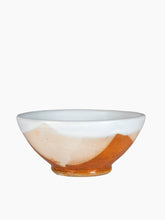 Load image into Gallery viewer, Ceramic Bowl
