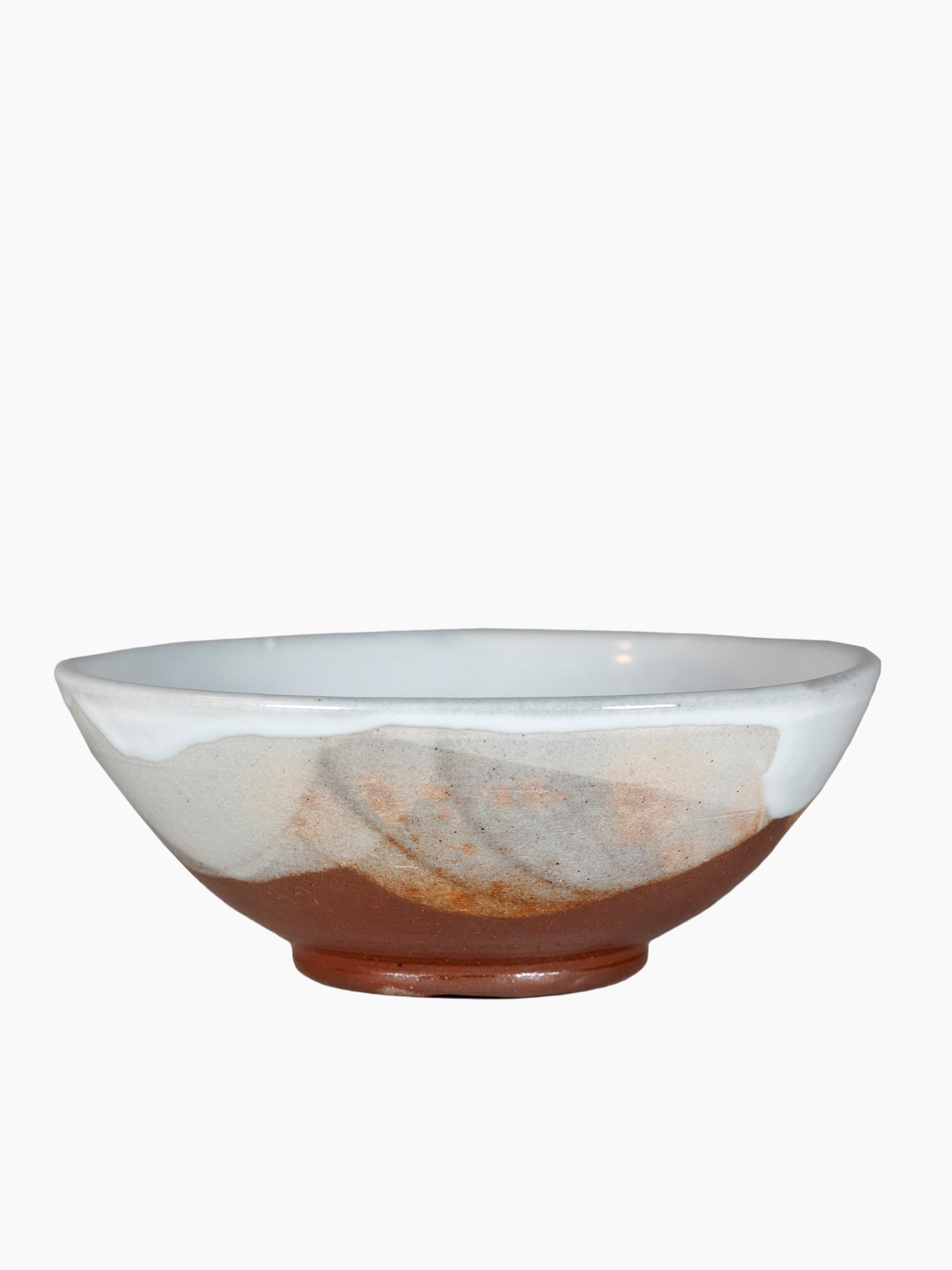 Pasta Bowl